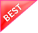 best