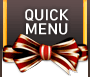 quick menu